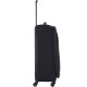 Валіза Travelite Chios Black L (TL080049-01)