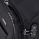 Валіза Travelite Chios Black L (TL080049-01)
