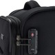 Валіза Travelite Chios Black L (TL080049-01)