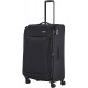 Валіза Travelite Chios Black L (TL080049-01)