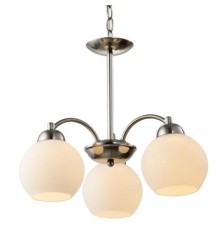 Люстра Candellux TOBAGO (33-25456)