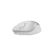 Мишка A4Tech FM26S USB Icy White (4711421993562)
