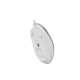 Мишка A4Tech FM26S USB Icy White (4711421993562)
