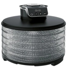 Сушка для овочів та фруктів Magio МG-353