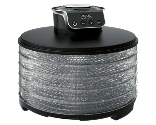 Сушка для овочів та фруктів Magio МG-353