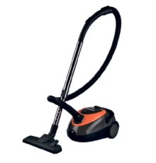 Пилосос Grunhelm GVC 8208