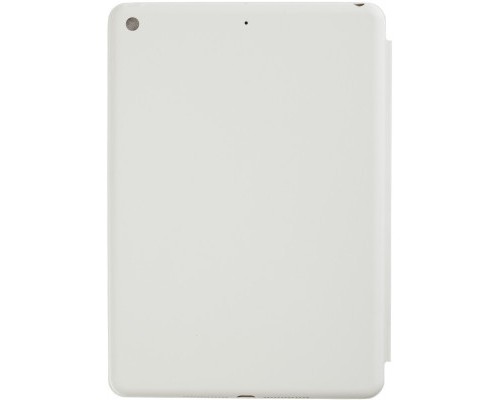 Чохол до планшета Armorstandart Smart Case iPad 10.2 (2021/2020/2019) White (ARM60998) Чохол до планшета Armorstandart Smart Case iPad 10.2 (2021/2020/2019) White (ARM60998)