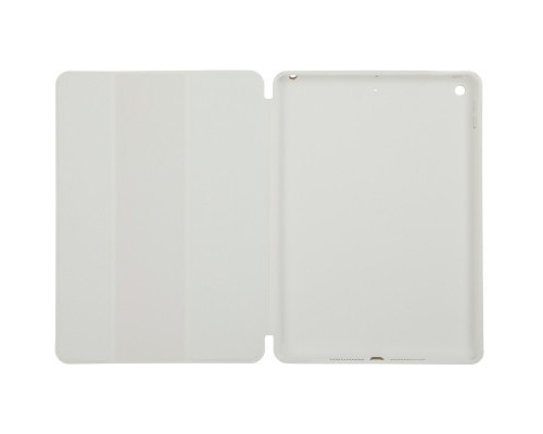 Чохол до планшета Armorstandart Smart Case iPad 10.2 (2021/2020/2019) White (ARM60998) Чохол до планшета Armorstandart Smart Case iPad 10.2 (2021/2020/2019) White (ARM60998)