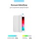 Чохол до планшета Armorstandart Smart Case iPad 10.2 (2021/2020/2019) White (ARM60998)