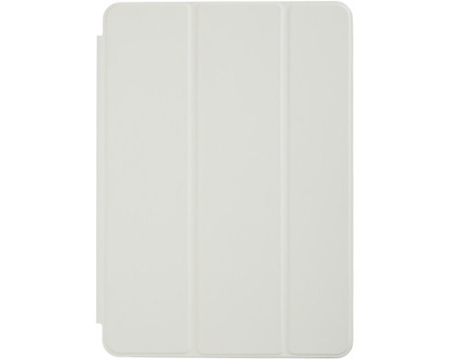 Чохол до планшета Armorstandart Smart Case iPad 10.2 (2021/2020/2019) White (ARM60998) Чохол до планшета Armorstandart Smart Case iPad 10.2 (2021/2020/2019) White (ARM60998)