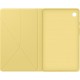 Чохол до планшета Samsung Galaxy Tab A9 (X110/X115), Book Cover, Blue (EF-BX110TLEGWW)
