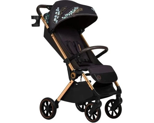 Коляска Lionelo Cloe Golden Moments (LO-CLOE GOLDEN MOMENTS)