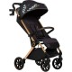 Коляска Lionelo Cloe Golden Moments (LO-CLOE GOLDEN MOMENTS)