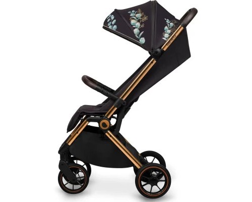 Коляска Lionelo Cloe Golden Moments (LO-CLOE GOLDEN MOMENTS)