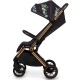 Коляска Lionelo Cloe Golden Moments (LO-CLOE GOLDEN MOMENTS)