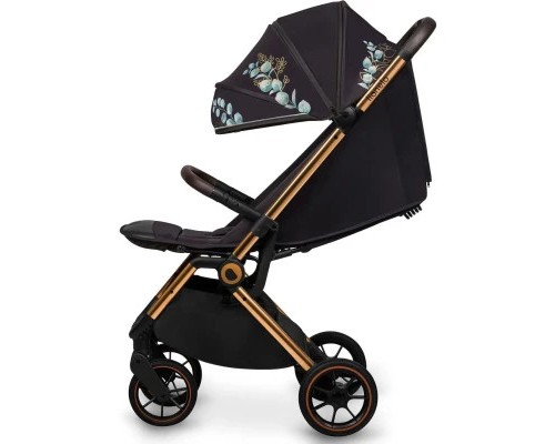 Коляска Lionelo Cloe Golden Moments (LO-CLOE GOLDEN MOMENTS)