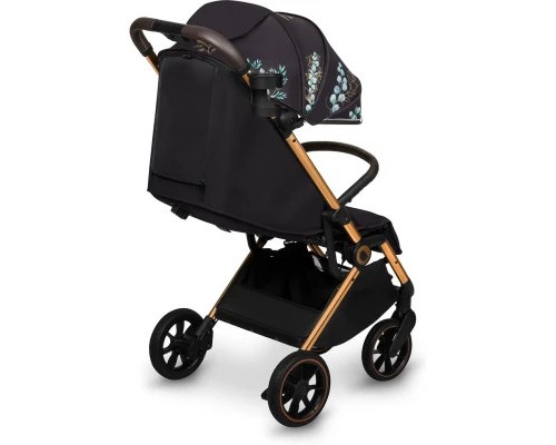 Коляска Lionelo Cloe Golden Moments (LO-CLOE GOLDEN MOMENTS)