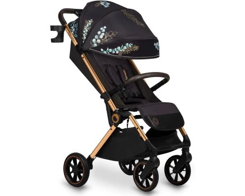 Коляска Lionelo Cloe Golden Moments (LO-CLOE GOLDEN MOMENTS)