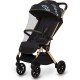 Коляска Lionelo Cloe Golden Moments (LO-CLOE GOLDEN MOMENTS)