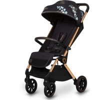 Коляска Lionelo Cloe Golden Moments (LO-CLOE GOLDEN MOMENTS)