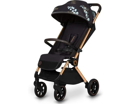 Коляска Lionelo Cloe Golden Moments (LO-CLOE GOLDEN MOMENTS)