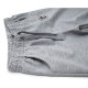 Шорти дитячі Breeze трикотажні (18920-140B-gray)