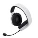 Навушники Trust GXT 489 Fayzo 3.5мм White (25210)