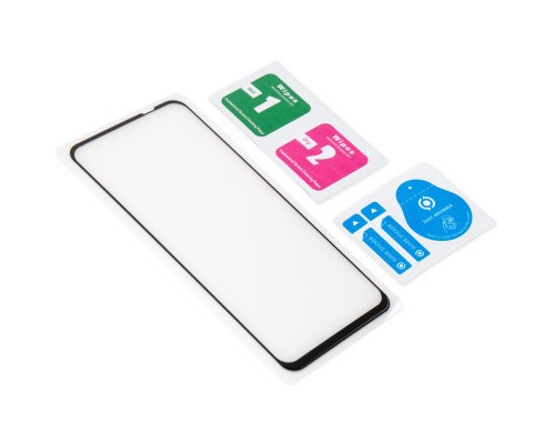 Скло захисне Vinga Motorola Moto G32 / G14 / G73 (VGMG32)