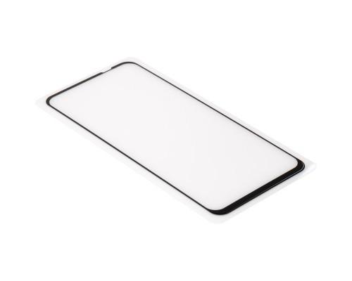 Скло захисне Vinga Motorola Moto G32 / G14 / G73 (VGMG32)