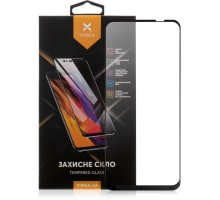 Скло захисне Vinga Motorola Moto G32 / G14 / G73 (VGMG32)