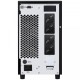 Пристрій безперебійного живлення FSP Champ 3 kVA Schuko (PPF24A1800)