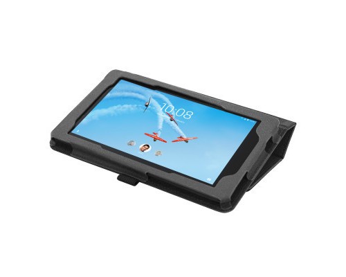 Чохол до планшета BeCover Slimbook Thomson TEO 10