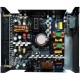 Блок живлення Gamemax 850W (RGB850 PRO)