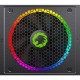 Блок живлення Gamemax 850W (RGB850 PRO)