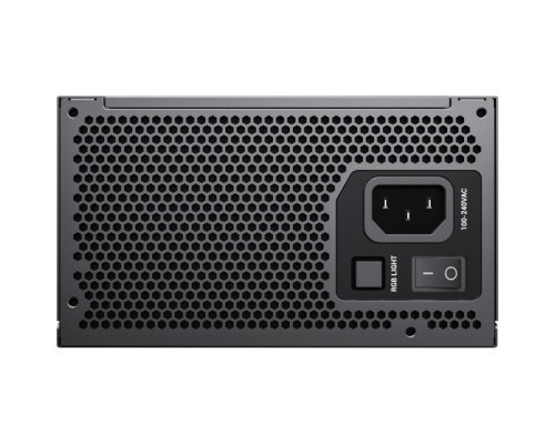 Блок живлення Gamemax 850W (RGB850 PRO)