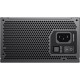 Блок живлення Gamemax 850W (RGB850 PRO)