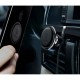 Універсальний автотримач Baseus Magnetic Air Vent Car (SUGX020001)