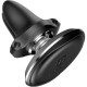 Універсальний автотримач Baseus Magnetic Air Vent Car (SUGX020001)