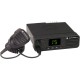 Портативна рація Motorola DM4400E VHF