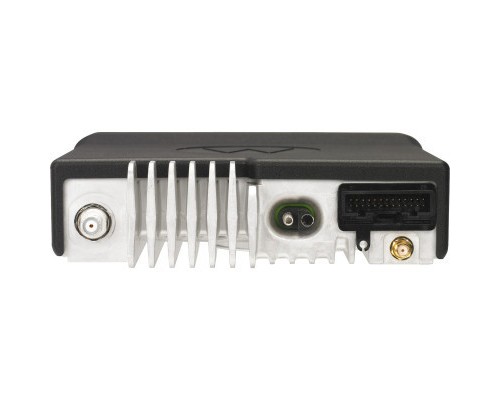Портативна рація Motorola DM4400E VHF