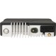 Портативна рація Motorola DM4400E VHF