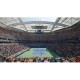 Гра Sony TOPSPIN 2K25, BD диск (5026555437424)