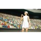 Гра Sony TOPSPIN 2K25, BD диск (5026555437424)