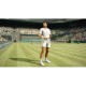 Гра Sony TOPSPIN 2K25, BD диск (5026555437424)