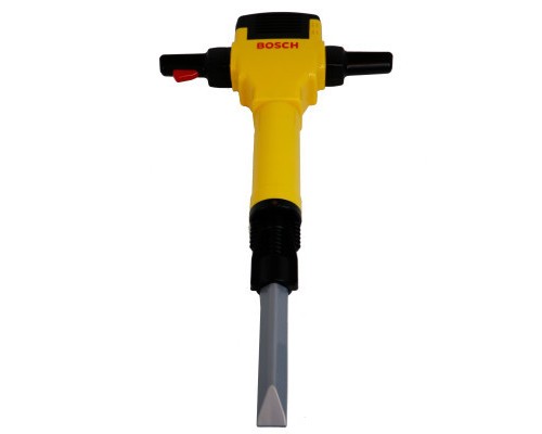 Ігровий набір Bosch Відбійний молоток (8405)