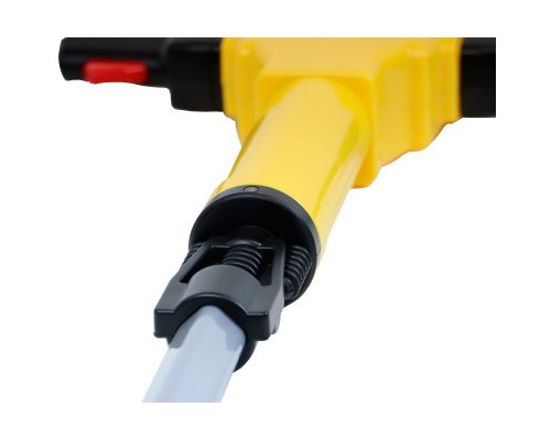 Ігровий набір Bosch Відбійний молоток (8405)