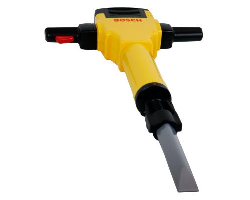 Ігровий набір Bosch Відбійний молоток (8405)