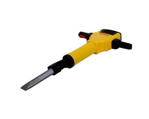 Ігровий набір Bosch Відбійний молоток (8405)