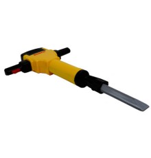 Ігровий набір Bosch Відбійний молоток (8405)