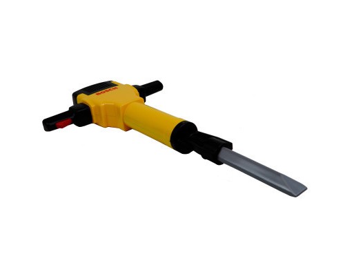 Ігровий набір Bosch Відбійний молоток (8405)